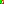 Destellos dst-10206455
