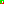 Destellos dst-10206459