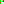 Destellos dst-1020646