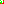 Destellos dst-10206460