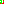Destellos dst-10206462