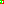 Destellos dst-10206465