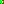 Destellos dst-10206466