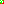 Destellos dst-10206467