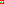 Destellos dst-10206468
