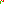 Destellos dst-1020647