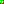 Destellos dst-10206470