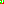 Destellos dst-10206472