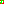 Destellos dst-10206473