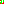 Destellos dst-10206474