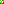 Destellos dst-10206476