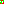 Destellos dst-10206477