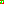 Destellos dst-10206478