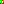 Destellos dst-10206479