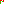 Destellos dst-1020648