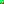 Destellos dst-10206480
