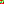 Destellos dst-10206481