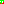 Destellos dst-10206482