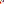 Destellos dst-1020649
