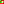 Destellos dst-10206490