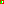 Destellos dst-10206491