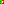 Destellos dst-10206492