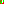 Destellos dst-10206495