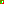 Destellos dst-10206496