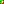 Destellos dst-10206497