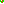 Destellos dst-102065