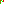 Destellos dst-1020650