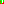 Destellos dst-10206501
