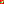 Destellos dst-10206502