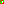 Destellos dst-10206503