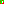 Destellos dst-10206504