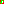 Destellos dst-10206505