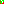 Destellos dst-10206506
