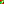 Destellos dst-10206507