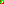 Destellos dst-10206508