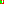 Destellos dst-10206509
