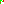 Destellos dst-1020651