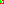 Destellos dst-10206510