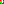 Destellos dst-10206511
