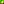 Destellos dst-10206512