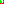 Destellos dst-10206513