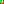 Destellos dst-10206514