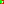 Destellos dst-10206515