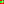 Destellos dst-10206517
