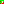Destellos dst-10206518
