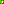 Destellos dst-10206519
